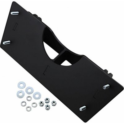 MONTÁŽ PLUHU RM5 RNGR 4480PF – Zboží Živě