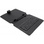 AIREN AiTab Leather Case 3 9,7 black 97B – Hledejceny.cz