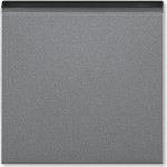 ABB Levit 3559H-A00651 69 – Hledejceny.cz
