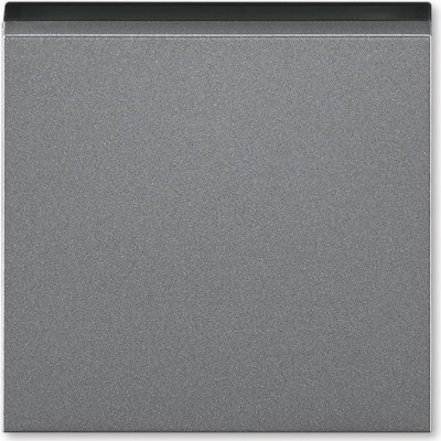 ABB Levit 3559H-A00651 69 – Hledejceny.cz