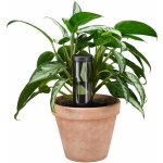 Fiskars Zavlažovací hrot 350ml 1075380 – Zboží Dáma Fiskars Zavlažovací hrot 350ml 1075380 – Zboží Dáma
