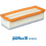 Vzduchový filtr PURFLUX A1812 – Hledejceny.cz