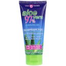  Vivapharm zklidňující gel s Aloe Vera v tubě 100 ml