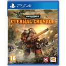 Warhammer 40,000: Eternal Crusade