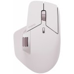 Rapoo MT760L 6940056125279 – Sleviste.cz