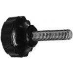 šroub plast JJZ50 M10*20mm – HobbyKompas.cz