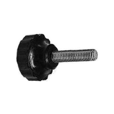 šroub plast JJZ50 M6*60mm – HobbyKompas.cz