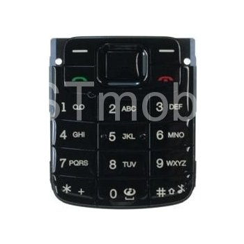 Klávesnice Nokia 3110 classic