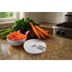 Ariete Da Cucina Vintage 1781/03 – Zbozi.Blesk.cz