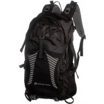 Alpine Pro Melewe 25l black – Zboží Mobilmania