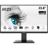 Monitor MSI Pro MP2412