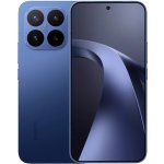 Xiaomi 17T Pro 12GB/256GB Deep Blue – Hledejceny.cz