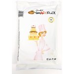 Smartflex Velvet Vanilka 250 g – Zboží Mobilmania