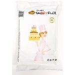 Smartflex Velvet Vanilka 250 g – Hledejceny.cz