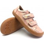 Froddo G3130225-11 pink gold – Zboží Mobilmania