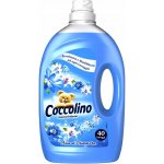 Coccolino aviváž Aria di Primavera 3 l – HobbyKompas.cz