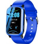 Body ID BodyGuard Slim X – Zboží Živě