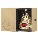 Cognac Hennessy XO limited edition by Jean Michel Othoniel 40% 0,7 l (kazeta) – Zboží Dáma