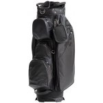 JuCad Aquastop Plus Cart bag – Zboží Dáma