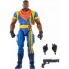 Figurka Hasbro Marvel Legends Series Marvel's Bishop X Men 97