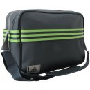 adidas Enamel messengerbag Onix Green