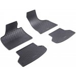 Koberce gumové RIGUM Audi A3 Sportback 2004-2012 | Zboží Auto