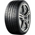 Bridgestone Potenza S001 235/40 R18 95Y – Hledejceny.cz