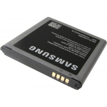 Samsung EB-BJ100CB