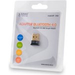 Savio BT-040 – Zboží Mobilmania