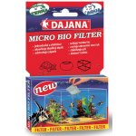 Dajana Micro bio filter – Zboží Dáma