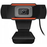 Zenwire Q8 – Zbozi.Blesk.cz