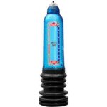 Bathmate Hydro 7 - Vakuová pumpa na penis Modrý – Zboží Dáma