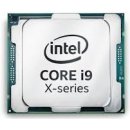 Intel Core i9-7900X X-Series BX80673I97900X