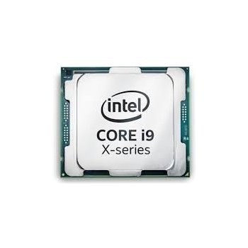 Intel Core i9-7900X X-Series BX80673I97900X