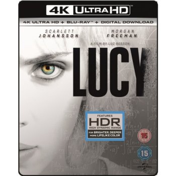 Lucy BD