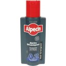 Alpecin Active Shampoo A2 pánský Shampoo pro mastné vlasy 250 ml