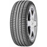 Michelin Primacy HP 225/45 R17 91V | Zboží Auto