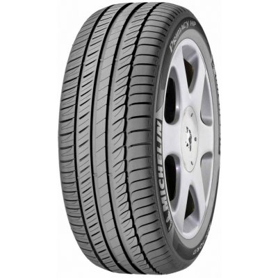 Michelin Primacy HP 205/55 R16 94V – Hledejceny.cz