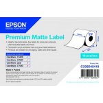 Epson C33S045419 – Hledejceny.cz