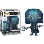 Funko Pop! Black Panther Aneka Midnight Angel – Hledejceny.cz