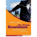 Das Prinzip Gewinnen Williams Arthur L.Paperback