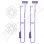 FLOCARE Gravity Bottle set 30ks – Sleviste.cz