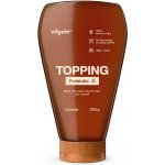 Vilgain Prebiotic Topping karamel 320 g – Zboží Dáma Vilgain Prebiotic Topping karamel 320 g – Zboží Dáma