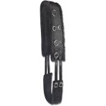 WALDHAUSEN Lonžovací obřišník – Zboží Mobilmania