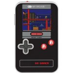 My Arcade Go Gamer Classic – Zboží Živě