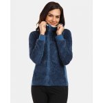 Kilpi NORKA-W tmavě modrá – Zboží Dáma