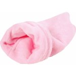 O'lala Pets Tulipytlík – Zboží Dáma