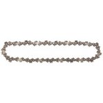 Makita 196205-9 – Sleviste.cz