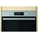 Whirlpool OMR58HU1X – Hledejceny.cz