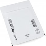 100 ks - Bublinková obálka C/13 – Zboží Dáma